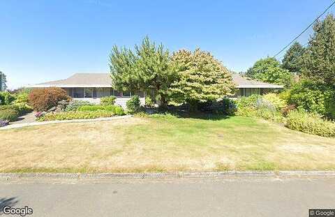 113Th, KIRKLAND, WA 98033
