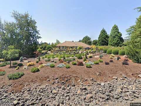 Mahalo, SALEM, OR 97317