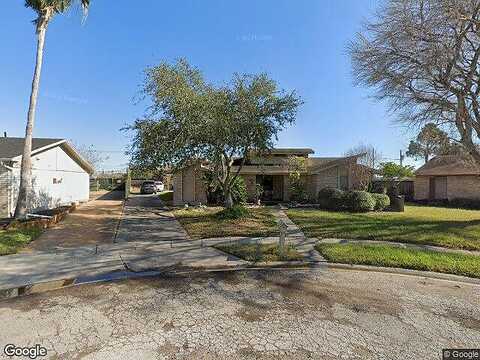 Wimbledon, CORPUS CHRISTI, TX 78415