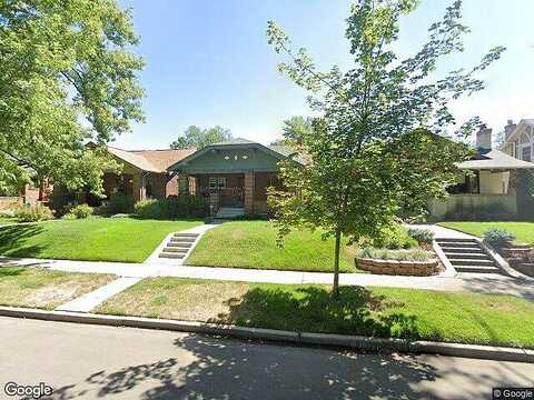 Adams, DENVER, CO 80206