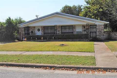 Arbor, LANCASTER, TX 75134