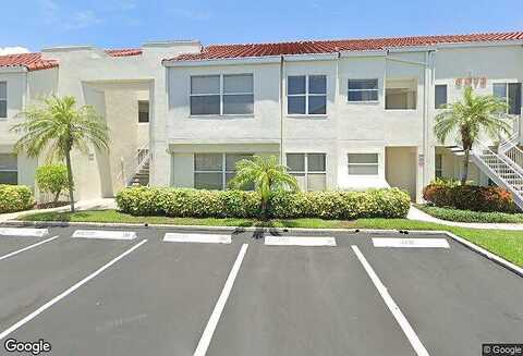 Bahia Del Mar, SAINT PETERSBURG, FL 33715