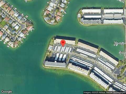 Shore, GULFPORT, FL 33707