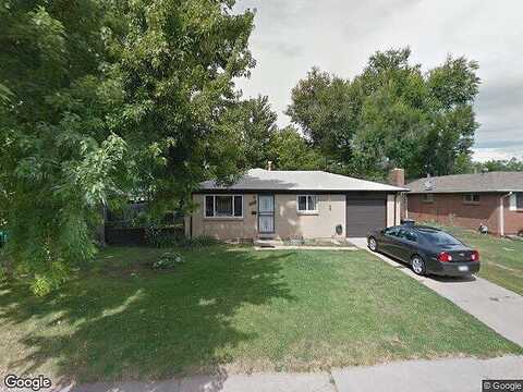 Hoyt, ARVADA, CO 80004
