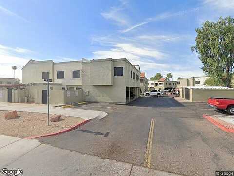 48Th, GLENDALE, AZ 85301