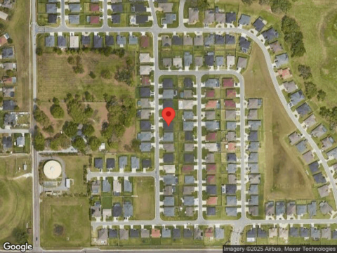 Valentino, LAKELAND, FL 33812