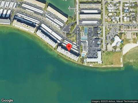 Shore, GULFPORT, FL 33707