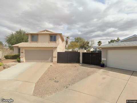 Troutbrook, TUCSON, AZ 85741