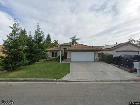 Stuart, FRESNO, CA 93722