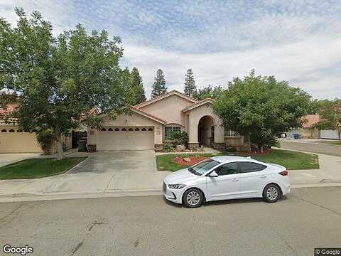 Wathen, FRESNO, CA 93722