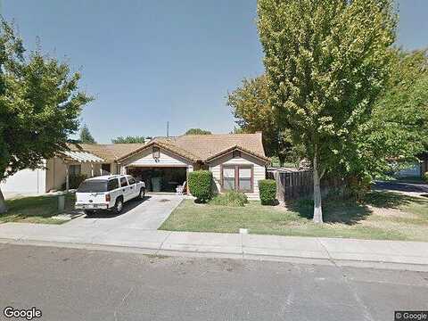 Navarre, MODESTO, CA 95354