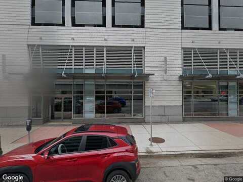 Wells, MILWAUKEE, WI 53202