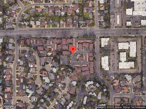 Primrose, FAIR OAKS, CA 95628
