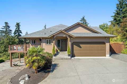 Monta Vista, EDGEWOOD, WA 98372