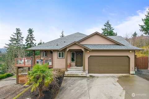 Monta Vista, EDGEWOOD, WA 98372