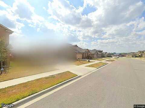 Waterbank, KILLEEN, TX 76543