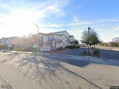 Commerce, SACRAMENTO, CA 95835