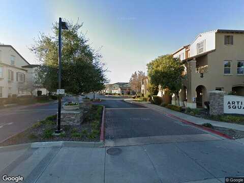 Commerce, SACRAMENTO, CA 95835