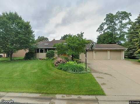 Lake Beach, SAINT PAUL, MN 55126