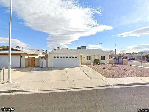 Gains Mill, LAS VEGAS, NV 89122