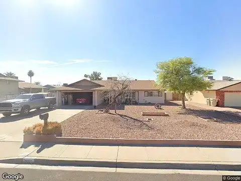 Acoma, GLENDALE, AZ 85306