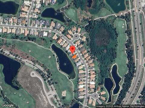 Pine Shadow, NORTH PORT, FL 34287