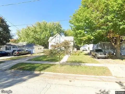 Harrison, APPLETON, WI 54915