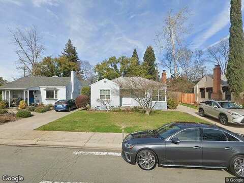 8Th, SACRAMENTO, CA 95820