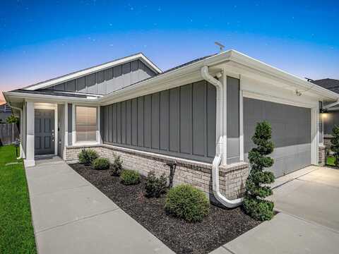 Sunway, KATY, TX 77493