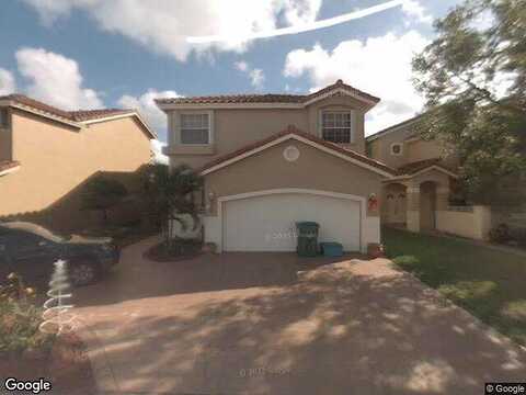 154Th, MIAMI, FL 33185
