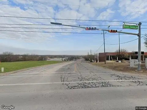 Hesters Crossing, ROUND ROCK, TX 78681