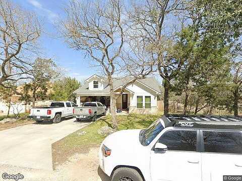 Whispering Valley, WIMBERLEY, TX 78676