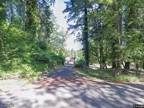 Riverdale, SALEM, OR 97302