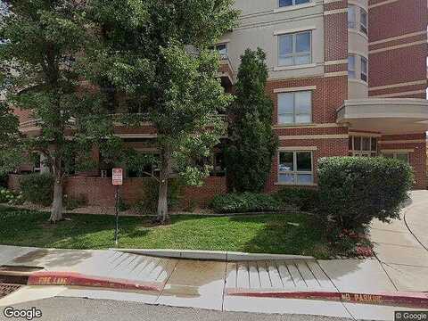 Monaco, DENVER, CO 80237