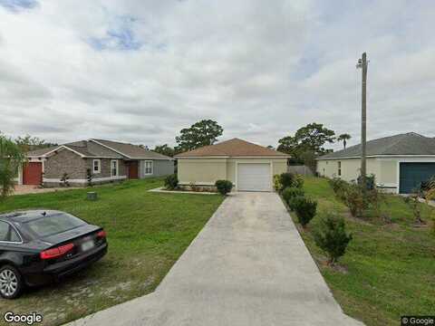30Th, VERO BEACH, FL 32967