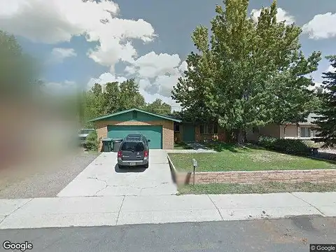 Halfmoon, FLAGSTAFF, AZ 86004