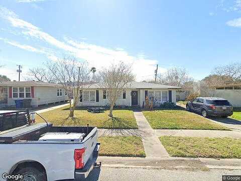 Monette, CORPUS CHRISTI, TX 78412