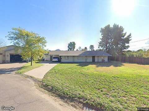 28Th, PHOENIX, AZ 85016