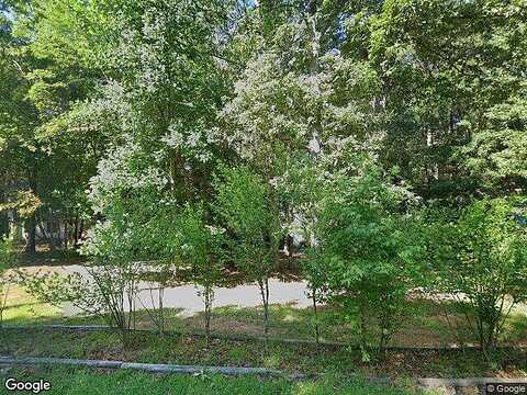 Victoria, WOODSTOCK, GA 30189