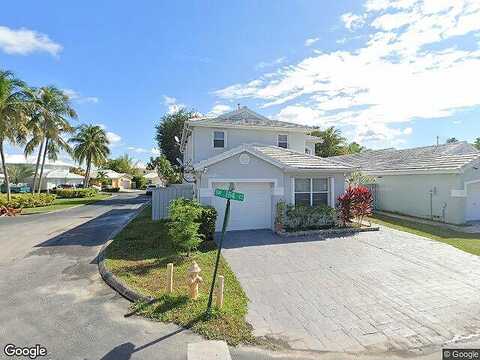 154Th, MIAMI, FL 33185