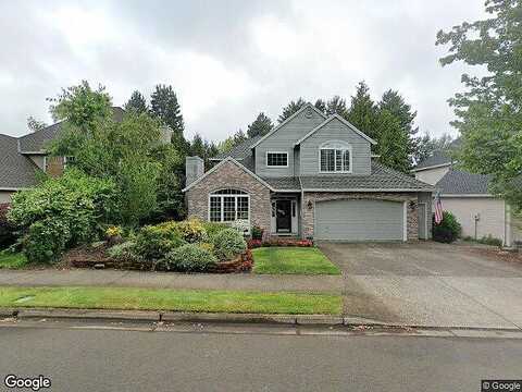 Avery, LAKE OSWEGO, OR 97035