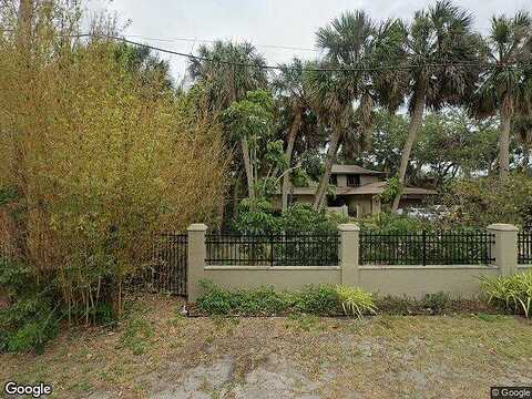 Ocean, SARASOTA, FL 34242
