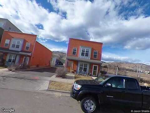 14Th, BOULDER, CO 80304