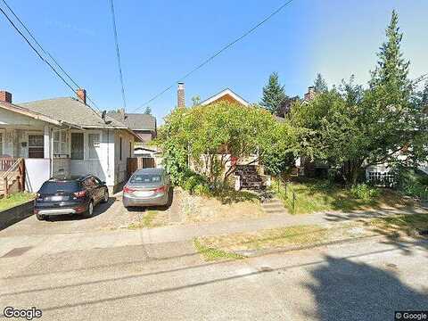 1St, SEATTLE, WA 98105