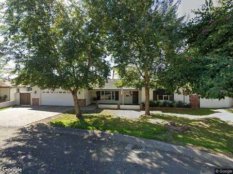Monterosa, PHOENIX, AZ 85018