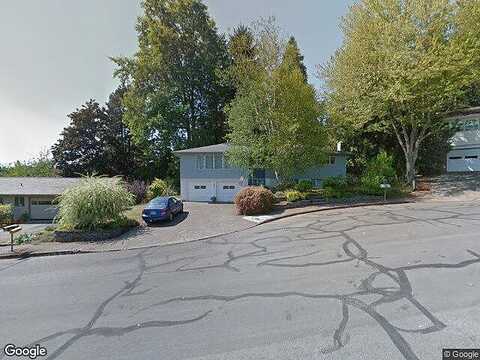 20Th, SALEM, OR 97302