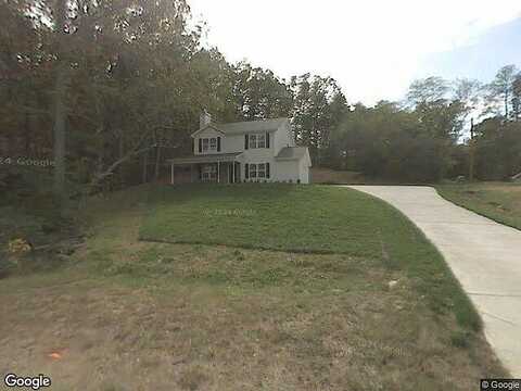 Vernon, ROME, GA 30165