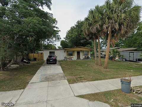 Clemson, ALTAMONTE SPRINGS, FL 32714