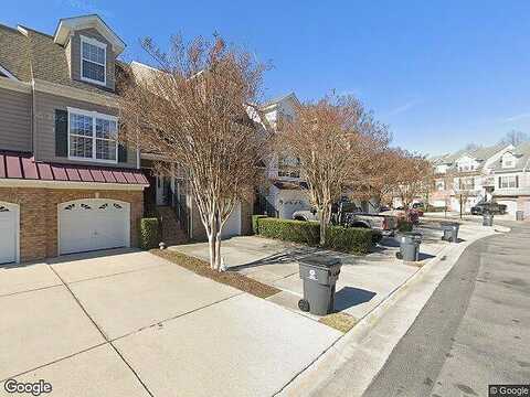 Harlesden, VIRGINIA BEACH, VA 23462