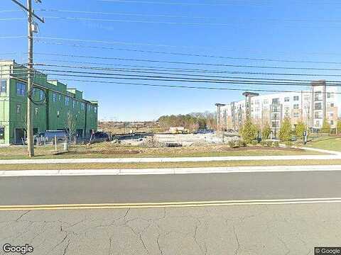 Norman News, ASHBURN, VA 20147